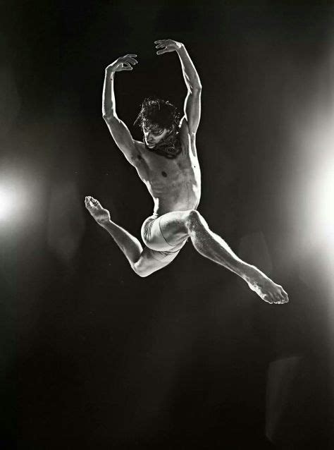 sergei polunin male ballet dancers dance photography ballet poses