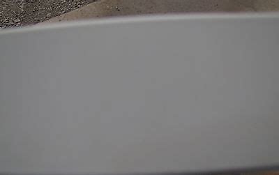 Bone White Tiger Drylac Powder Coat Satin Finish Single Coat 1lb EBay