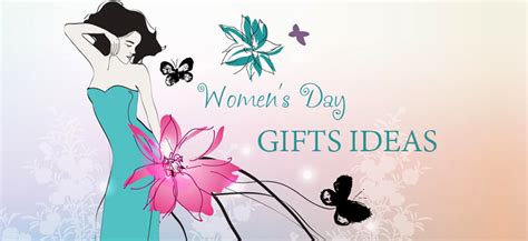 These gorgeous handmade pins are the perfect accessory to add some zing to your outfit. Women's Day Gifts - Gift Ideas for Womens Day