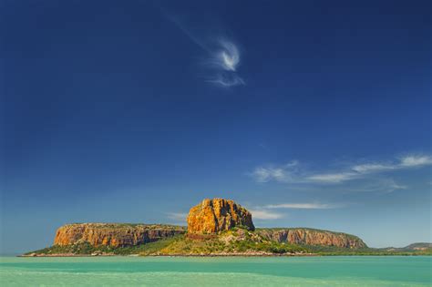 By Water And Air 41 Gorgeous Wild Images From The Kimberley In Australia