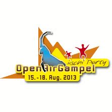 Friday august 20, 2021 loco escrito gampel openair 2021, gampel. Open Air Gampel - Ticketcorner