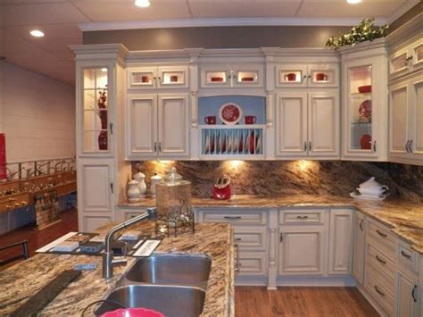 30% off purchases $10,000 or more (calculated before taxes, installation and delivery fees, if any, and before discounts). Awesome Lowes Kitchen Cabinets Trend 2019 | Kitchen ...