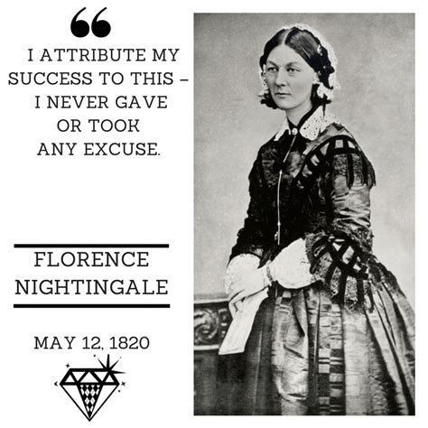13 Inspirational Florence Nightingale Quotes To Nurse Your Soul Artofit