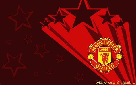 Manchester United Hd Wallpapers 2013 2014 All About Football 76