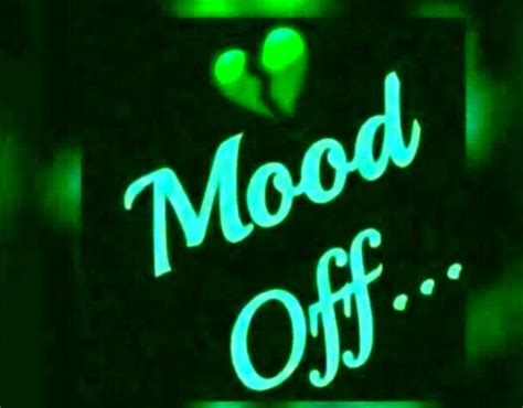Mood Off Dp Hd Images For Boys And Girls Mood Off Wallpaper Download