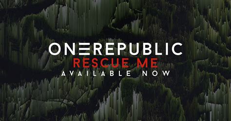 Onerepublic Official Site