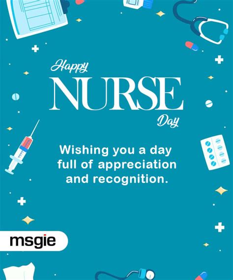 Happy Nurses Day Wishes 2023 Messages And Quotes