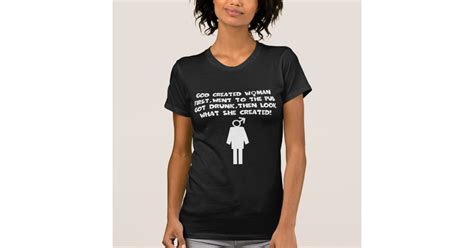 Funny Saying Women S T Shirt Zazzle