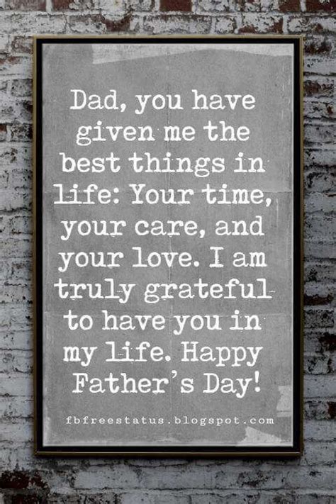 40+ free father's day cards you can print at home. Fathers Day Card Sayings to Write in a Father's Day Card