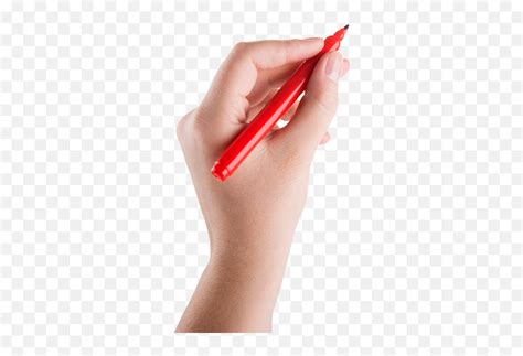 Whiteboard Hand Png Image Transparent Background Whiteboard Hand Whiteboard Png Free