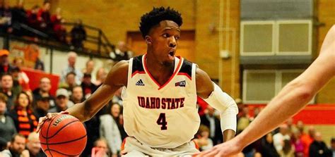 Onyeka okongwu is in the conversation for not just for the top 5 pick. How Nigerian Basketball Player Chidi Udengwu Made It to ...