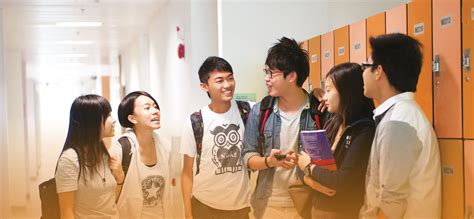 Check spelling or type a new query. JUPAS Admissions | Hong Kong Baptist University