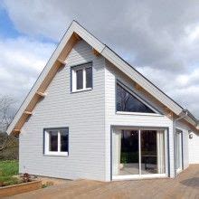 Dans une approche naturelle et résolument décorative, nous avons sollicité le premier fabricant européen de bardages et lambris la société silverwood afin. Bardage Couleur Silverwood Extra (avec images) | Bardage ...