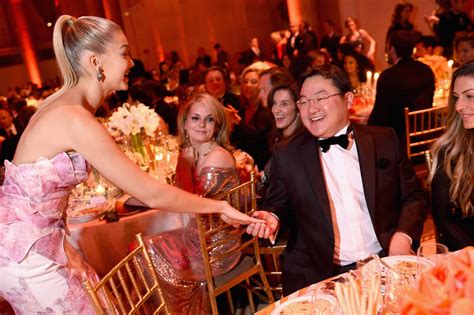The Us Is Preparing To Charge Financier Jho Low In Malaysian 1mdb
