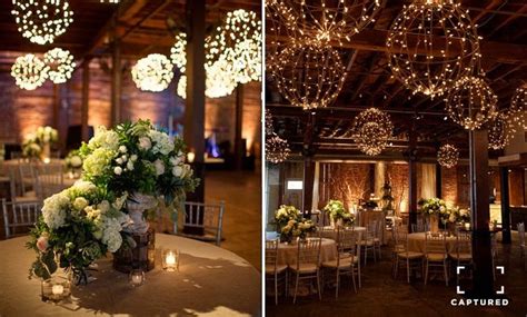 1350 jerry clower blvd, jackson, 39216, ms, usa. Dream Weddings at The South Warehouse in Jackson ...