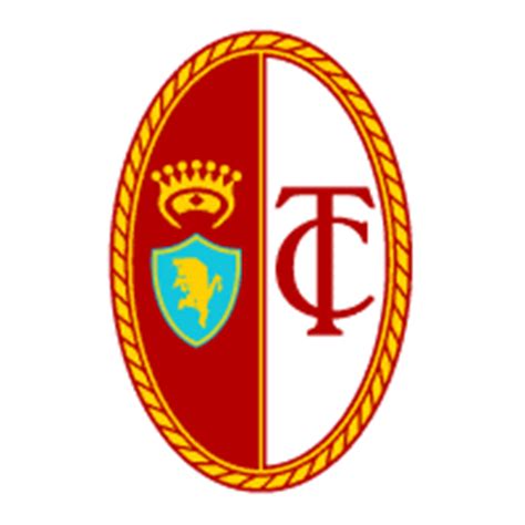 3 campionati di serie b. torino calcio | Download logos | GMK Free Logos