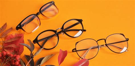 what are the latest 2021 glasses trends for this season specsforvets