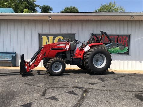 Tractor And Farm Supplies In Rutherfordton Nc Nc Tractor And Farm Supply
