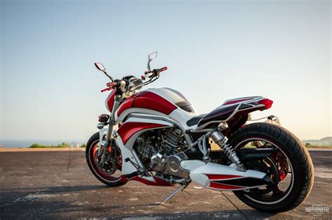 13 search results for hyosung aquila 650. Hyosung aquila 650