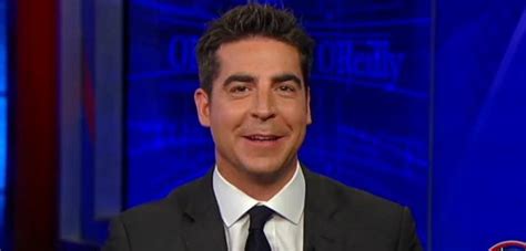 Watters World Fox News Specials Become Weekly Series Canceled Tv Shows Tv Series Finale