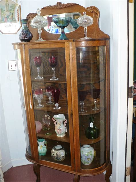 China Cabinet In Bedroom Ideas Design Corral