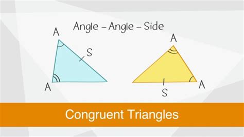 1) if an altitude is drawn to the hypotenuse of triangle ban below, then name and redraw the 3 similar triangles created. Similar Triangles - Free ACT Prep Lessons & Quiz - Chegg