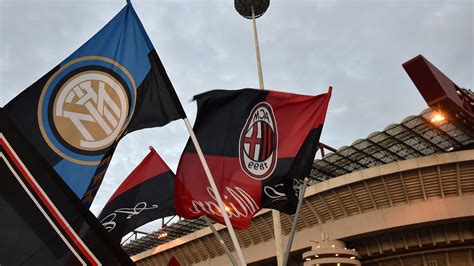milan and inter unveil two new concepts for €1bn san siro redesign sporting news canada