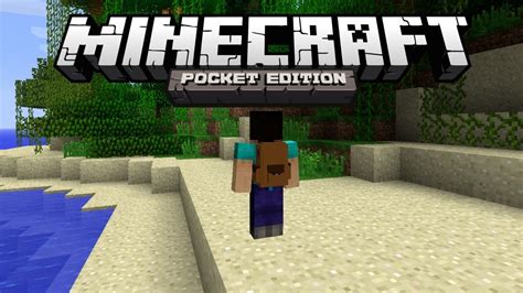 Updated often with the best minecraft pe mods. BACKPACKS! - Minecraft Pocket Edition Mod - YouTube