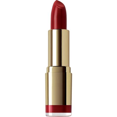 Milani Color Statement Lipstick Matte Confident