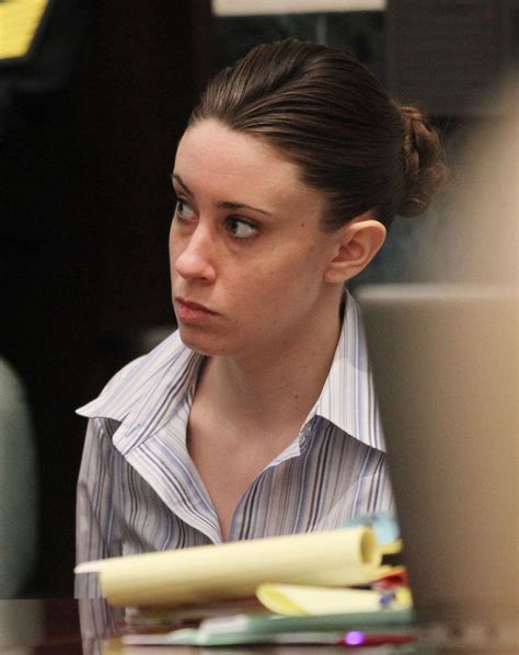 casey anthony acquitted now must rebuild life
