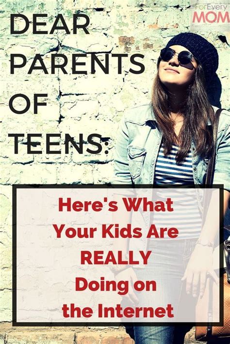 Social media lets you see the carefully selected best parts of everyone else's lives, which you compare to the negatives in your own life. Negative Effects of Social Media on Teenagers and Youth ...