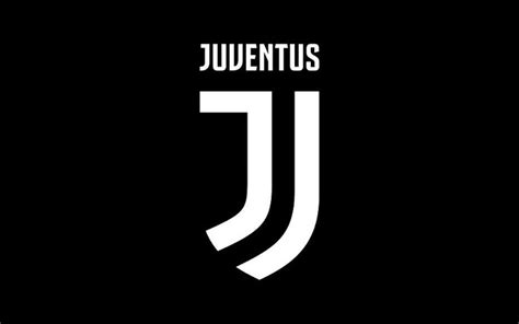 Neymar jr chelsea football sport football juventus wallpapers claudio marchisio. Juventus, ecco la terza maglia 2017-2018 con il nuovo logo ...