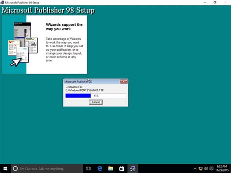 Microsoft Works Suite 2005 Upgrade To Windows Biofriends