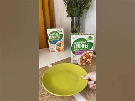Полба каша диета Полба с грибами за полчаса #диета #полезно #рецепты #гарнир - YouTube Полба с грибами за полчаса #диета #полезно #рецепты #гарнир - YouTube Полба каша диета