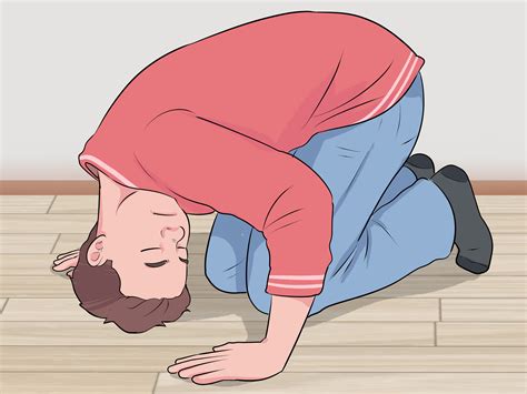 This is epley maneuver by felipe teran on vimeo, the home for high quality videos and the people who love them. 3 Ways to Perform the Epley Maneuver - wikiHow
