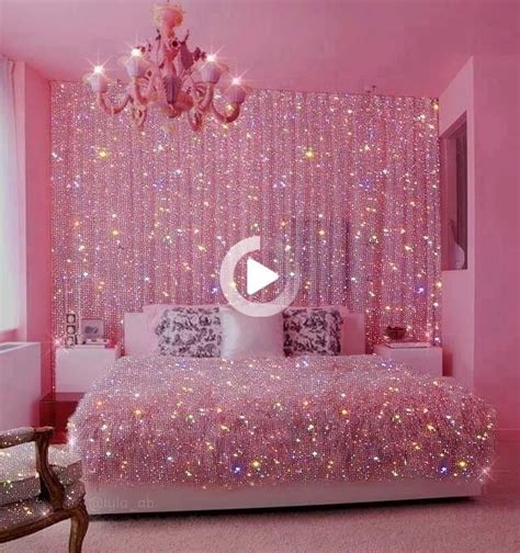 Pin By Tila On Lokitayesati In 2021 Pink Glitter Wallpaper Cute