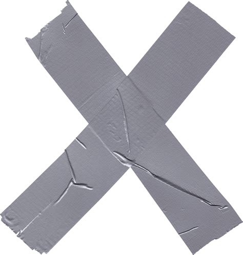 Duct Tape Png Free Logo Image