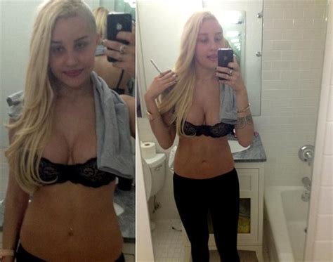Amanda Fuller Nude Porn Pics Leaked Xxx Sex Photos Apppage 13 Pictoa