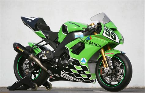 Consulta 50,021 fotos y videos de super bike tour tomados por miembros de tripadvisor. Le SUPERBIKE raccolta foto gallery - DaiDeGas Forum