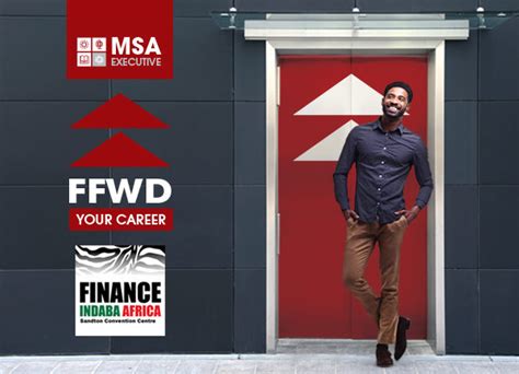 449 ads in accounting & finance jobs in south africa. Monash South Africa to give away scholarships at Finance ...