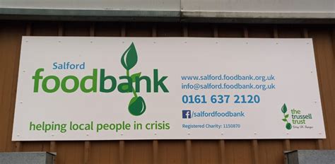 It's earlygame and you already have sorcs/morello's and nobody has above ~40 mr. Salford Foodbank is aiming to raise 'three camels' worth ...