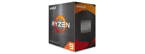 Amd Ryzen 9 5900x Review The World S Best Gaming Processor Digital Hot Sex Picture