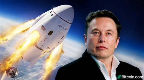 Why is musk a frequent bitcoin scam target? Elon Musk Bitcoin Giveaway Scam Rakes in Millions of ...