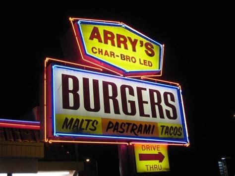 We did not find results for: Arry's Burgers - Home - Montebello, California - Menu ...
