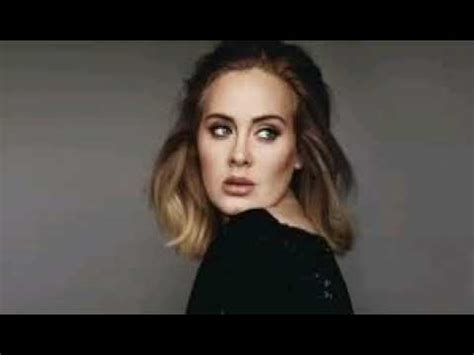 Adele Rolling in the deep versión cumbia YouTube