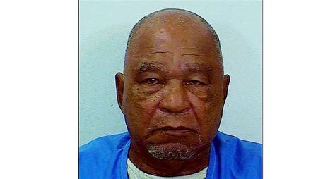 Man Called Most Prolific Serial Killer In Us Dies At 80 In California Prison