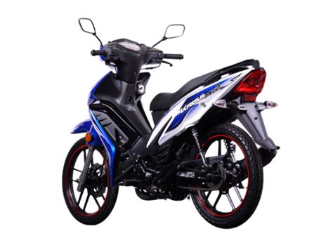 283 likes · 8 talking about this. Modenas Kriss MR2 (2017) Price in Malaysia From RM4,123 ...