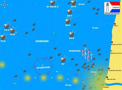 Der brand, der rund 150 meter von einer bohrinsel ausgebrochen war, konnte am freitag nach etwa fünf stunden gelöscht werden. Bohrinsel Nordsee Karte | Karte