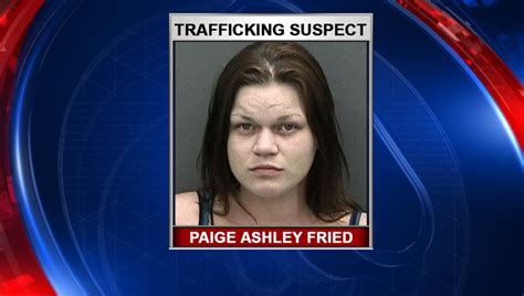 Homeless Woman Accused Of Forcing 18 Year Old Into Prostitution Fox 13 Tampa Bay