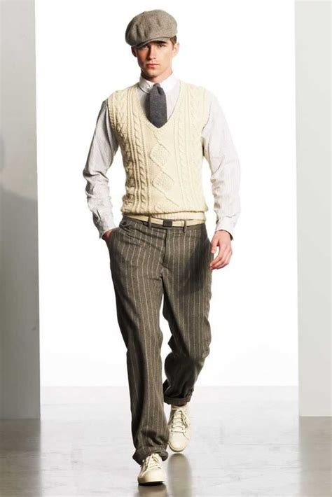 Pin By Susan Sullivan On Party 1920s Mens Fashion 20s Fashion Mens